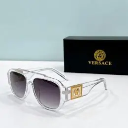 versace aaa qualite lunettes de soleil s_1213a63